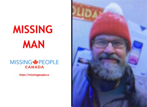 Find People in Ontario .